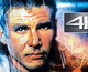 Confirmado: El clásico Blade Runner saldrá en España en UHD 4K