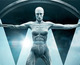 Warner anuncia el lanzamiento de  la 1ª temporada de Westworld en Blu-ray