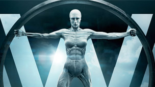 Warner anuncia el lanzamiento de  la 1ª temporada de Westworld en Blu-ray