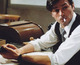 Estreno en Blu-ray de Flic Story con Alain Delon