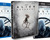 Carátulas y extras de Alien: Covenant en Blu-ray, Steelbook y UHD 4K