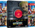 Todo sobre Guardianes de la Galaxia Vol. 2 en Blu-ray, 3D y Steelbook