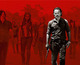 La 7ª temporada de The Walking Dead en Blu-ray llegará en septiembre