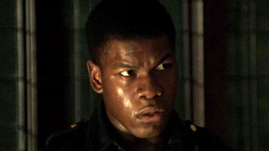 Tráiler final de Detroit, dirigida por Kathryn Bigelow