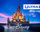 Disney comienza a editar películas en UHD 4K en Estados Unidos