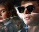 Vídeo con los seis primeros minutos de la película Baby Driver