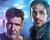 Segundo tráiler de Blade Runner 2049, dirigida por Denis Villeneuve