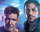 Segundo tráiler de Blade Runner 2049, dirigida por Denis Villeneuve