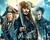 Piratas del Caribe: La Venganza de Salazar en Blu-ray, 3D y Steelbook