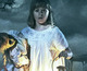 Segundo tráiler en castellano de Annabelle: Creation
