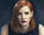 Fecha de salida para El Caso Sloane -con Jessica Chastain- en Blu-ray