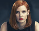 Fecha de salida para El Caso Sloane -con Jessica Chastain- en Blu-ray