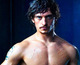 Anunciado en Blu-ray el documental de Dancer sobre el bailarín Sergei Polunin