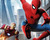 Adelanto con los primeros minutos de Spider-Man: Homecoming