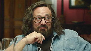 Teaser de Perfectos Desconocidos, lo nuevo de Alex de la Iglesia