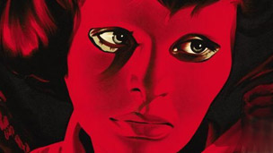 Anuncio oficial de Los Ojos sin Rostro en Blu-ray