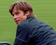 Fecha para Moneyball: Rompiendo las Reglas en Blu-ray