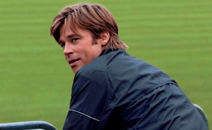 Fecha para Moneyball: Rompiendo las Reglas en Blu-ray