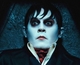 Nuevo póster de Sombras Tenebrosas con Johnny Depp