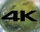 Planeta Tierra II será el estreno de Cameo con el formato 4K Ultra HD