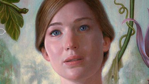 Avance de Madre! de Darren Aronofsky con Jennifer Lawrence y Javier Bardem