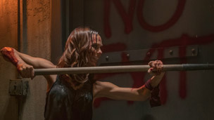Saw VIII; póster, imágenes y nuevo título para el regreso de Jigsaw