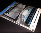 Fotografías del Steelbook de Fast & Furious 8 en Blu-ray (Media Markt)
