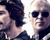 Tráiler y póster final de American Assassin con Michael Keaton