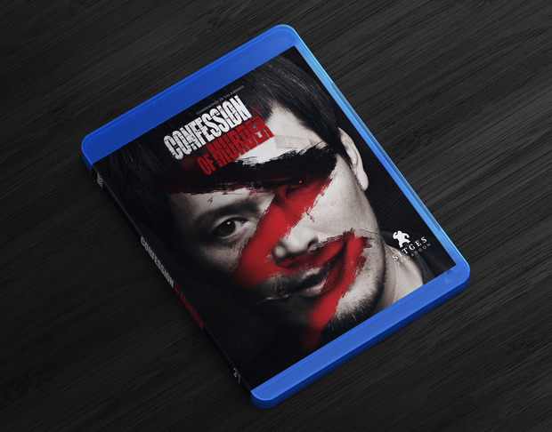 La nueva distribuidora Brigante Films anuncia sus primeros Blu-ray