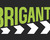 La nueva distribuidora Brigante Films anuncia sus primeros Blu-ray