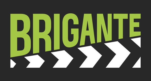 La nueva distribuidora Brigante Films anuncia sus primeros Blu-ray