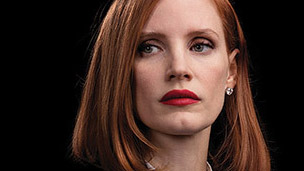 Todos los detalles de El Caso Sloane en Blu-ray