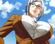 Edición coleccionista para la serie de anime Prison School en Blu-ray