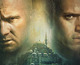 Primeros detalles de la quinta temporada de Prison Break en Blu-ray