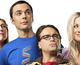 Décima temporada de The Big Bang Theory anunciada en Blu-ray