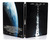 Fotografías del Steelbook de Interstellar en Blu-ray (UK)