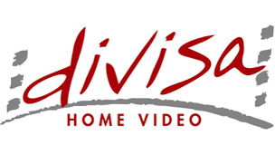 Lanzamientos en Blu-ray de Divisa Home Video para septiembre de 2017