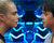 Tráiler "Pearls" de Valerian y la Ciudad de los Mil Planetas