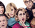 Tráiler de la comedia Toc Toc de Vicente Villanueva