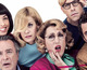 Tráiler de la comedia Toc Toc de Vicente Villanueva