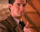 Oferta: La serie Twin Peaks en Blu-ray por menos de 22 €