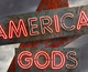 La serie American Gods comienza a editarse en Blu-ray