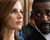 Tráiler de Molly's Game, Jessica Chastain es la princesa del póker