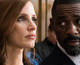 Tráiler de Molly's Game, Jessica Chastain es la princesa del póker