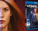 Anuncio del lanzamiento de la 6ª temporada Homeland en Blu-ray