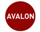 Lanzamientos en Blu-ray de Avalon para septiembre de 2017