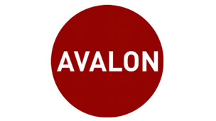 Lanzamientos en Blu-ray de Avalon para septiembre de 2017