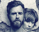 Tercera temporada de The Leftovers y serie completa en Blu-ray