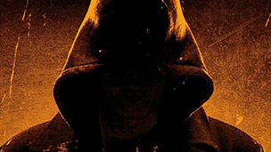 Fecha para Nunca digas su Nombre (Bye Bye Man) en Blu-ray