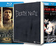 Novedades de esta semana en Blu-ray y UHD 4K (4 - 8 sep)